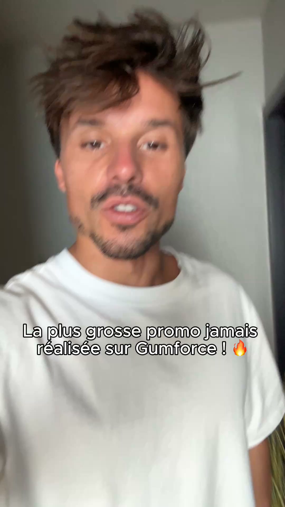 Accès VIP : notre plus grosse promo