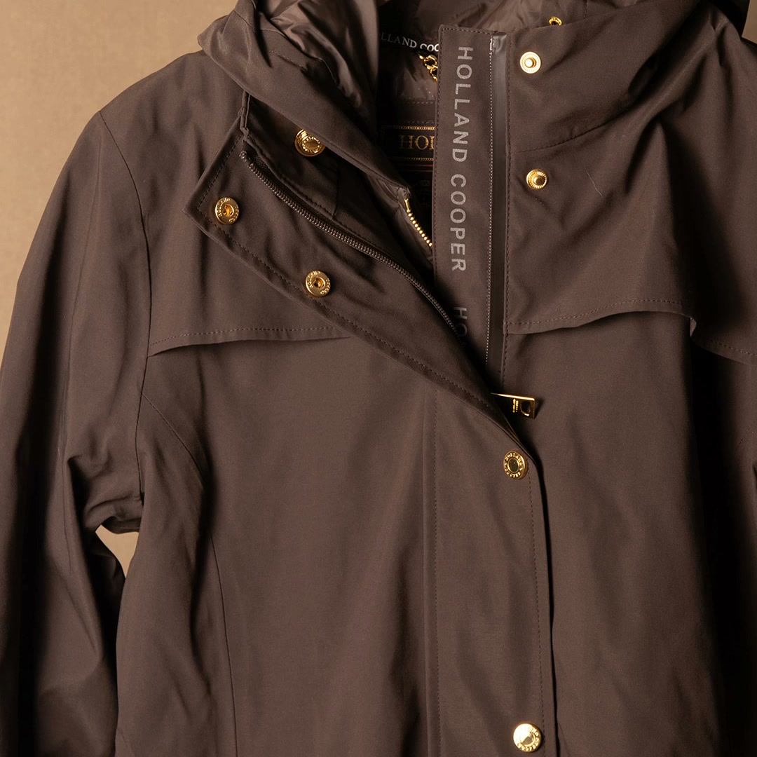 Shop Holland Cooper