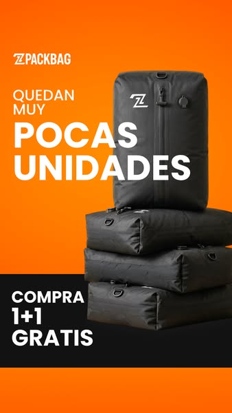 Cómo Meto 14 Días De Ropa En 1 Maleta De Cabina