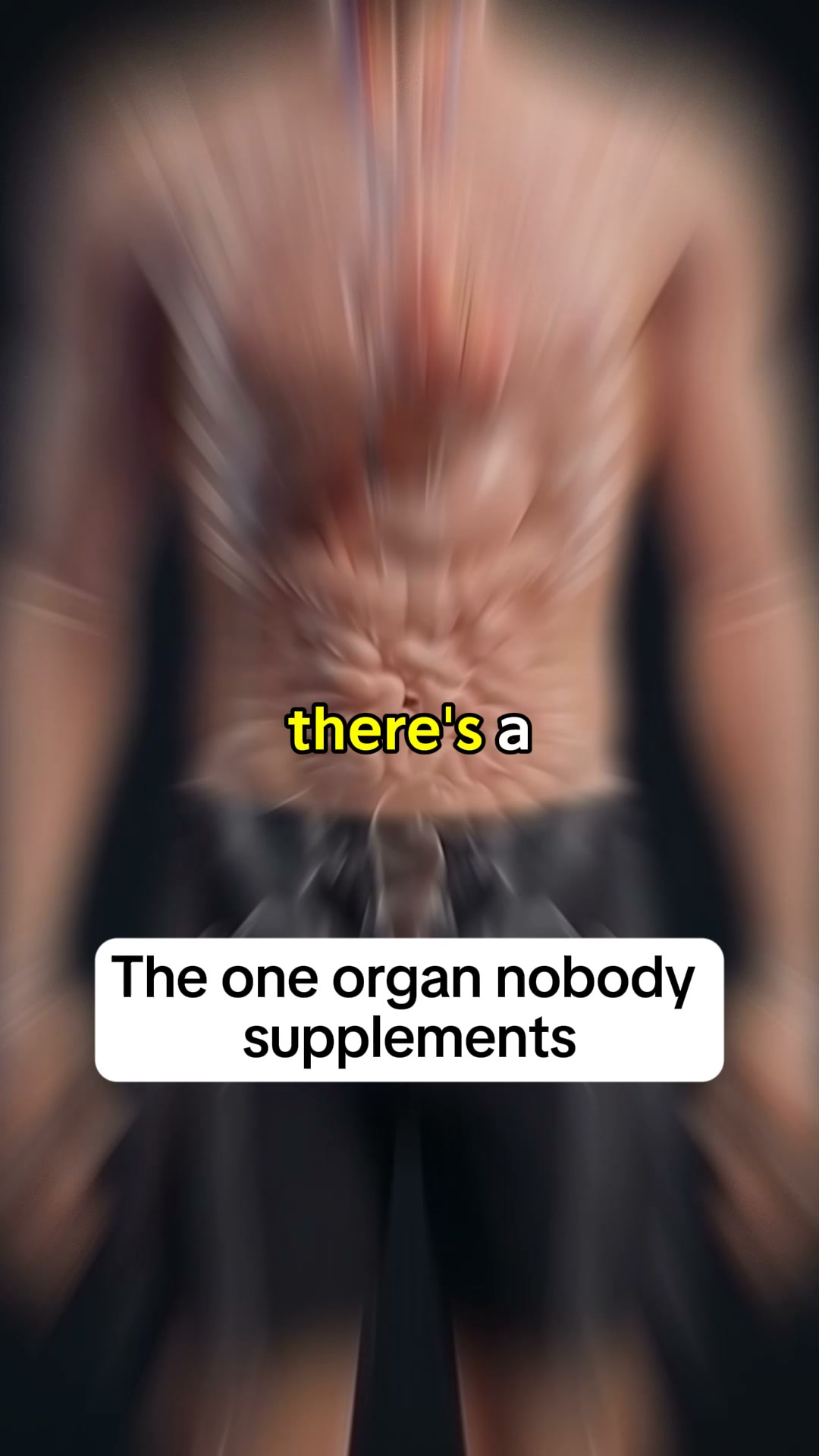 SALE: #1 Lung Support Gummies