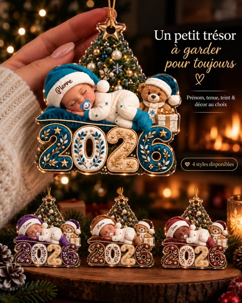 50 % sur votre 1er article