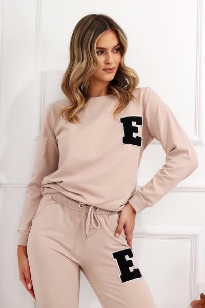 Kolekcja jesienna evelove