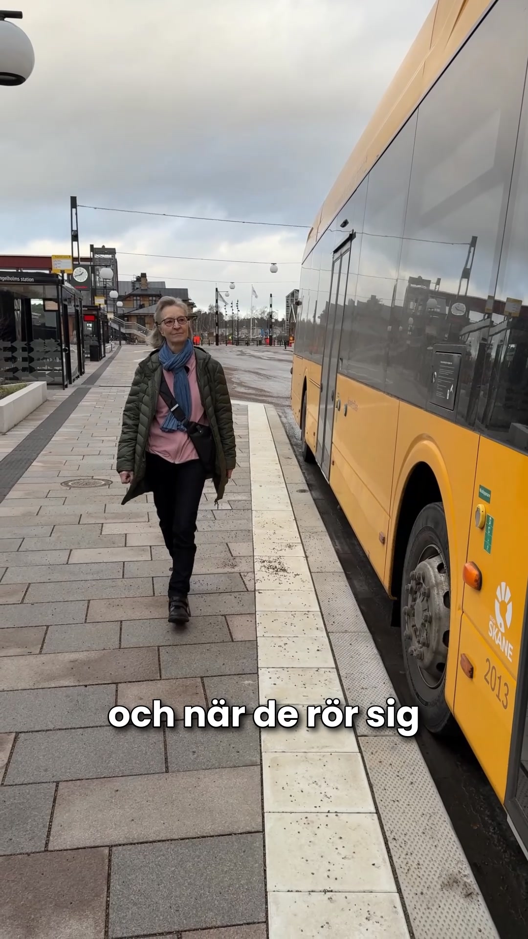 Säkra dina värdesaker nu!