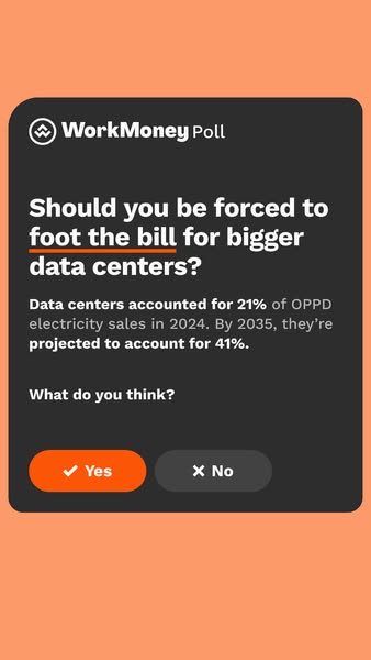 Should Families Pay?