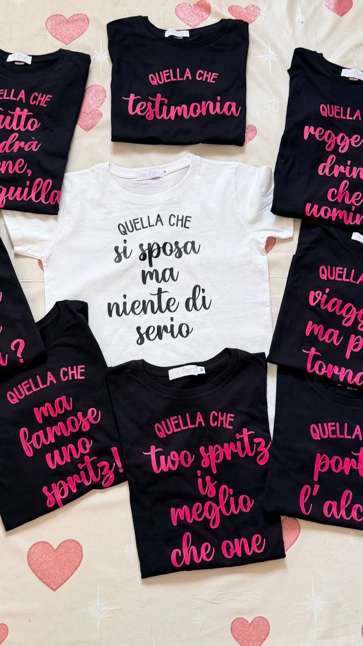 Anúncio de Cicci moda creativa
