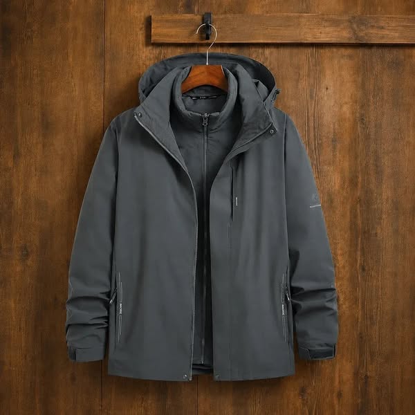 55% OFF ENDING TONIGHT!