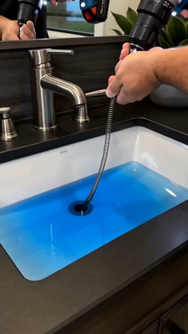 Aselevate