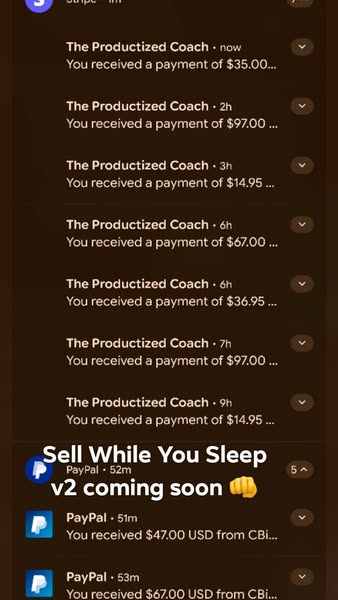 Say Goodbye To Dead Broke Freebee Seekers