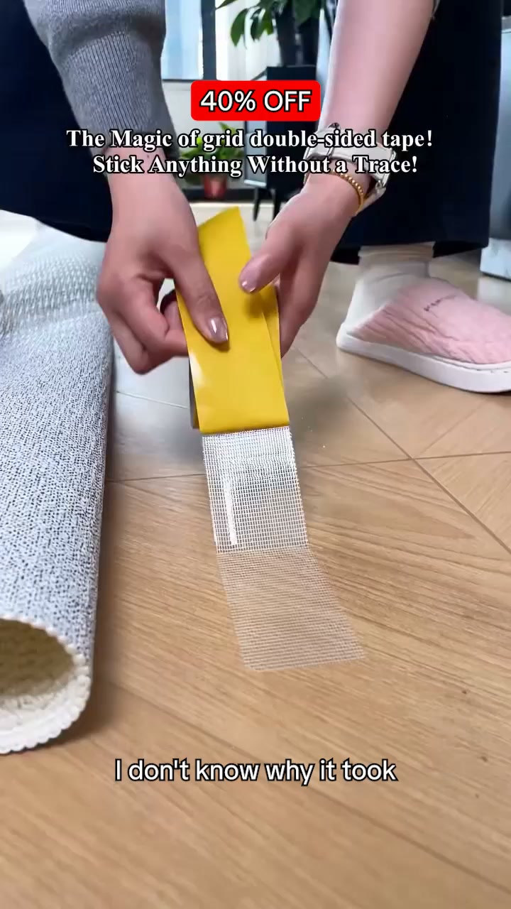 Holds Through Damp, Heat And Daily Wear