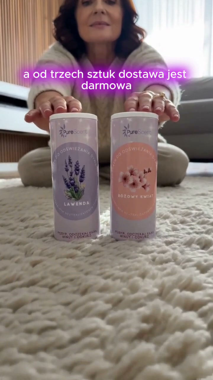 Za pobraniem, dostawa gratis od 3 szt.