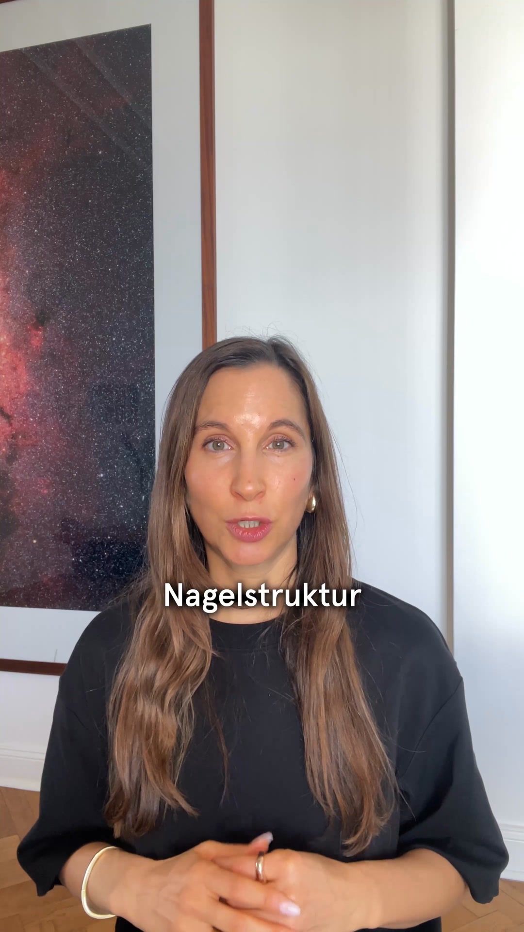 gitti Pflegelack entdecken