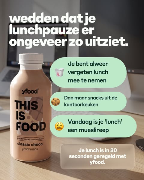 10% korting met code META10