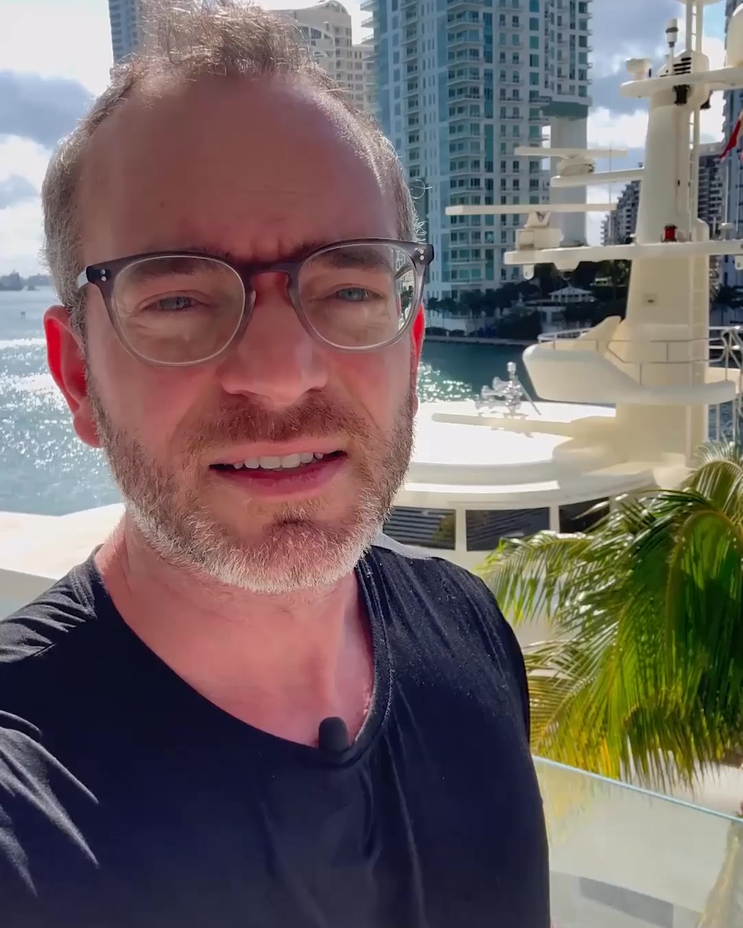 The Store Offer, Actually Explained