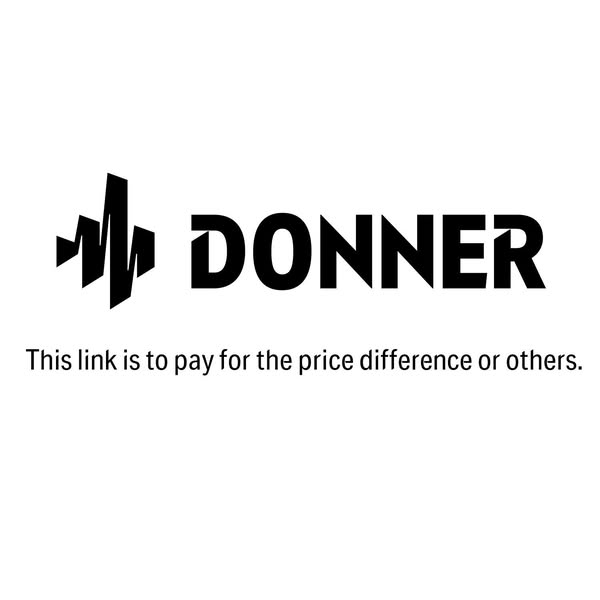 DonnerMusic-UK