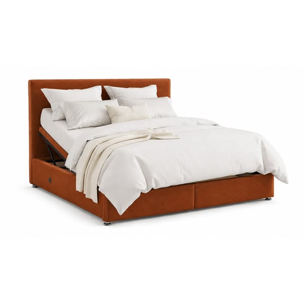 Motionbeds
