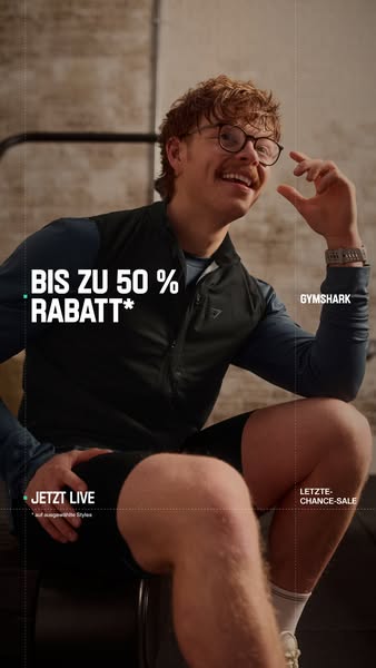 It’s Sale-Time, Baby