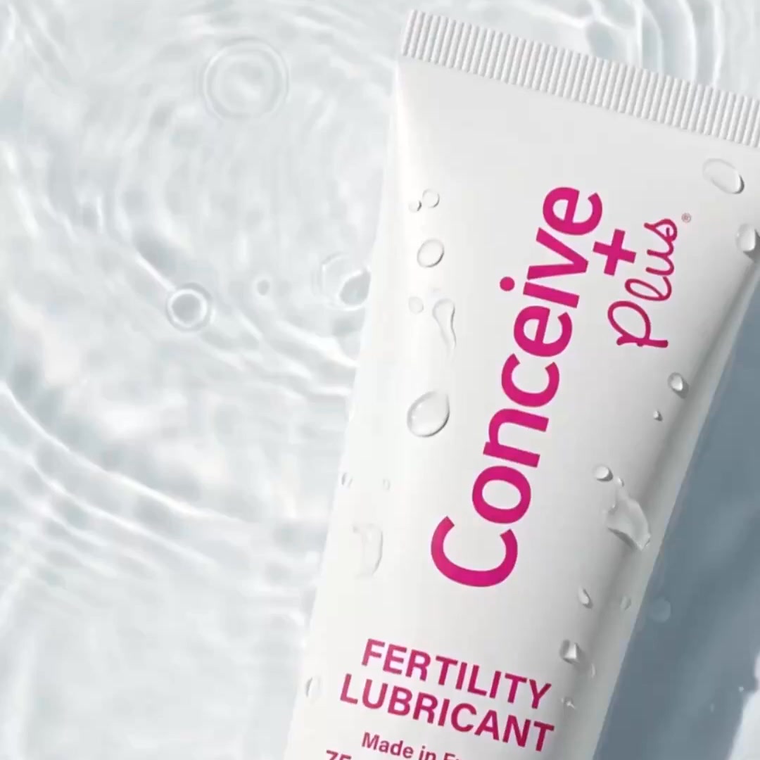 Trusted by 500,000+ Couples.