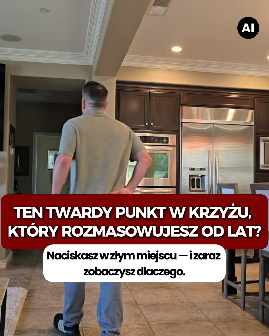 Darmowa Dostawa
