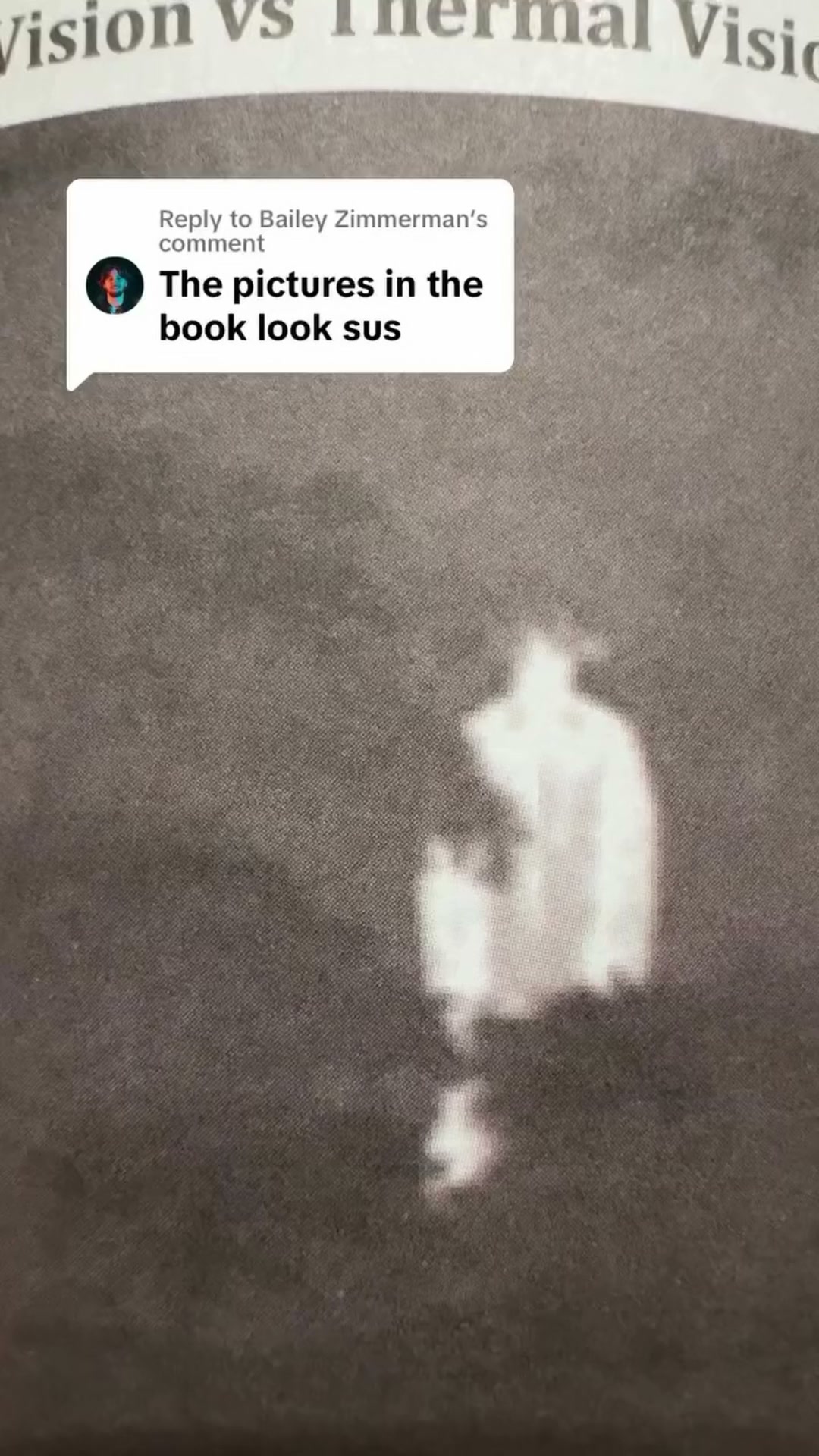 Judge the Pages Yourself