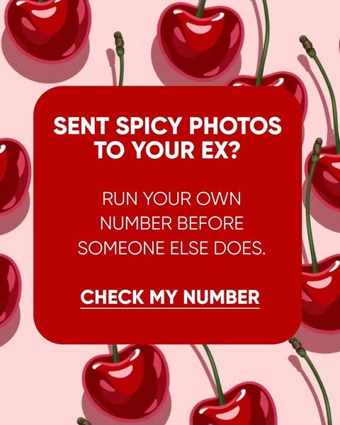 Search Any Number