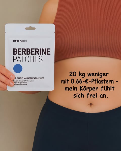 Die Nr. 1 Lösung zur Gewichtsreduktion. Risikofrei. Überzeug dich selbst!