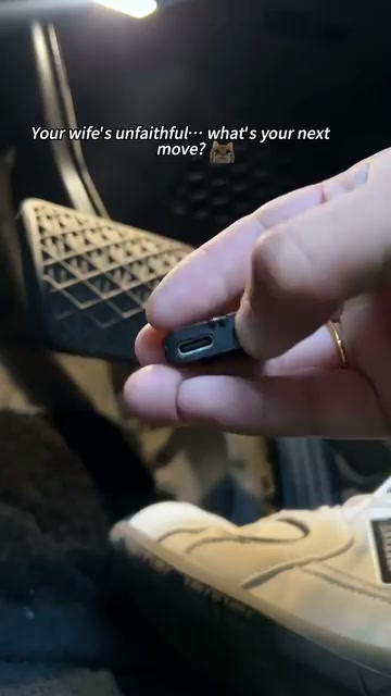 Anúncio de NoomorieyStore