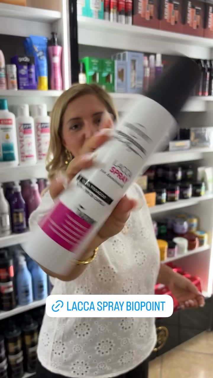 Il tuo prossimo beauty must-have è qui