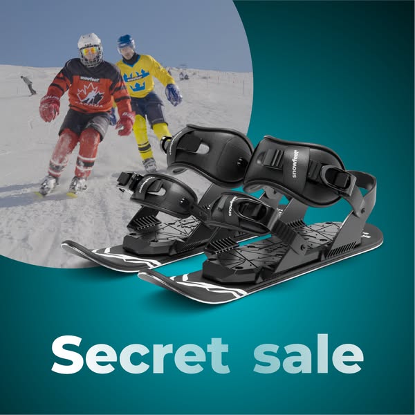 Best Skates for Slopes