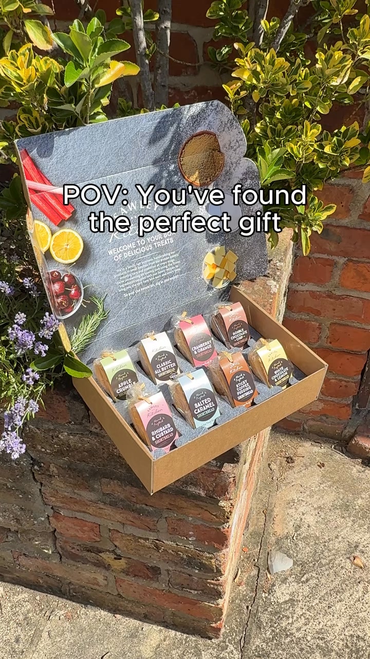 Get 15% off your first order