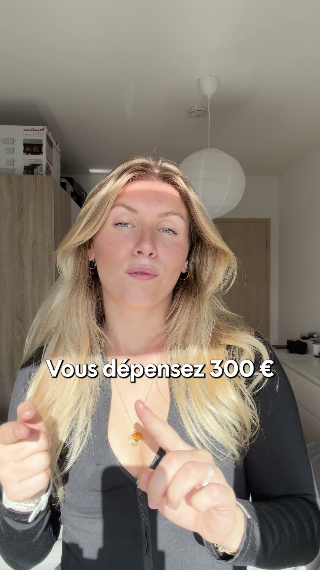 PROMO D'AUTOMNE : -40%