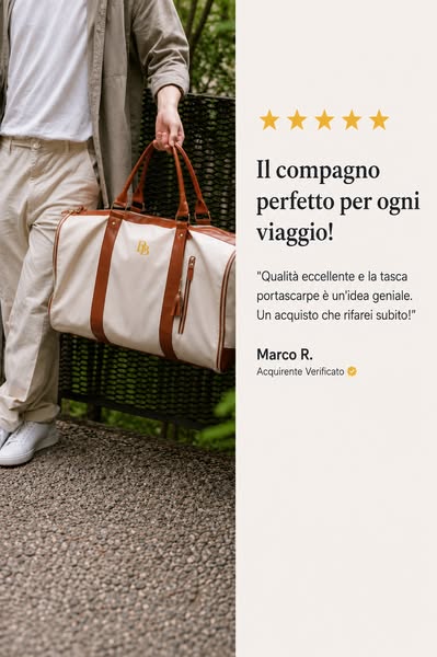 Misure Approvate Cabin Bag