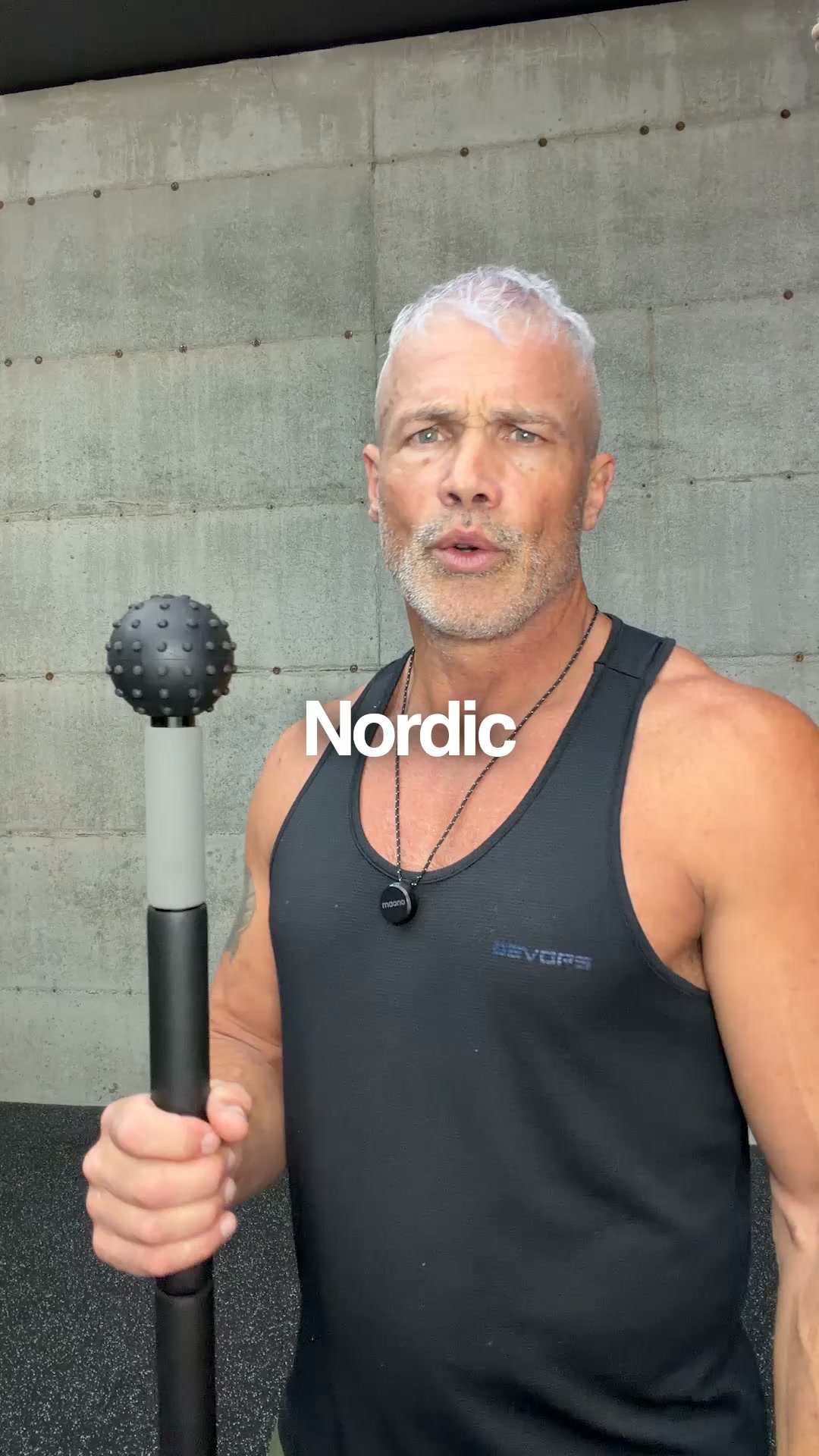 It`s Official, We Are Ending It