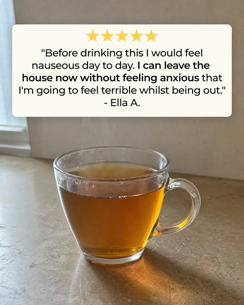 Trusted By 50,000+ Customers