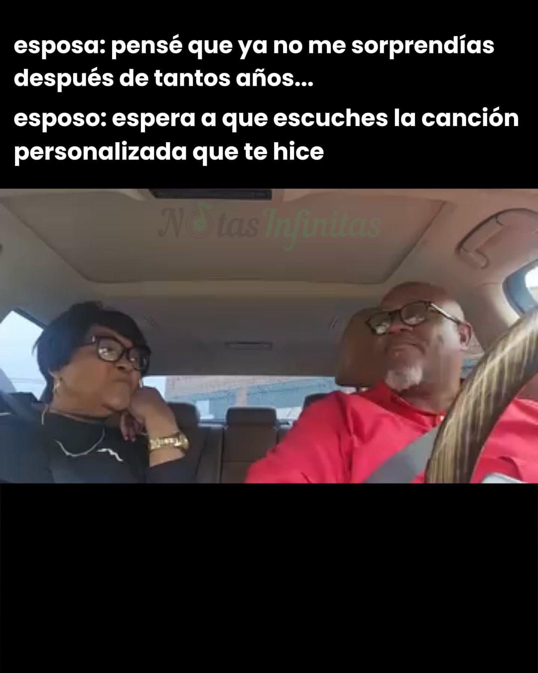 El regalo que dejará olvidados a todos los anteriores