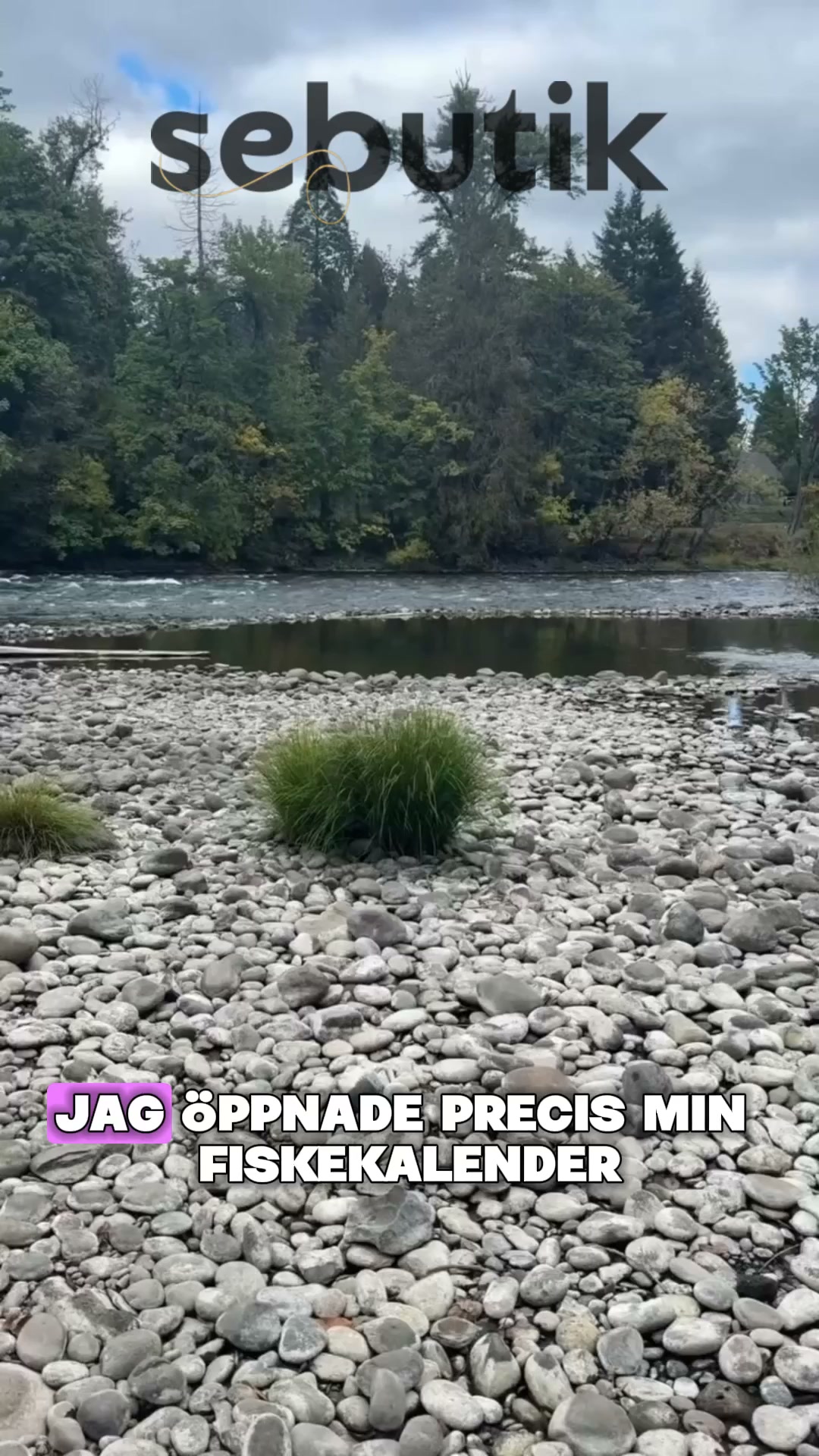 40% rabatt, endast idag