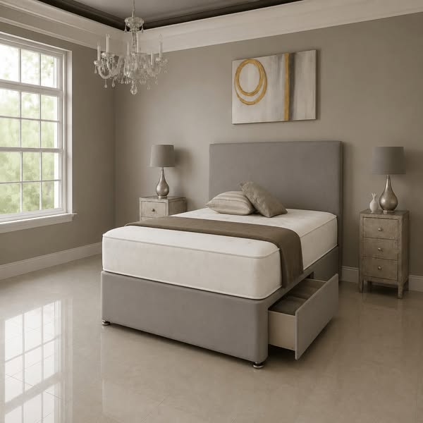 From £199.99