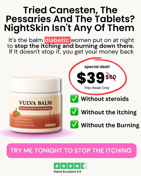 Limited Time Offer [Ending Tonight]