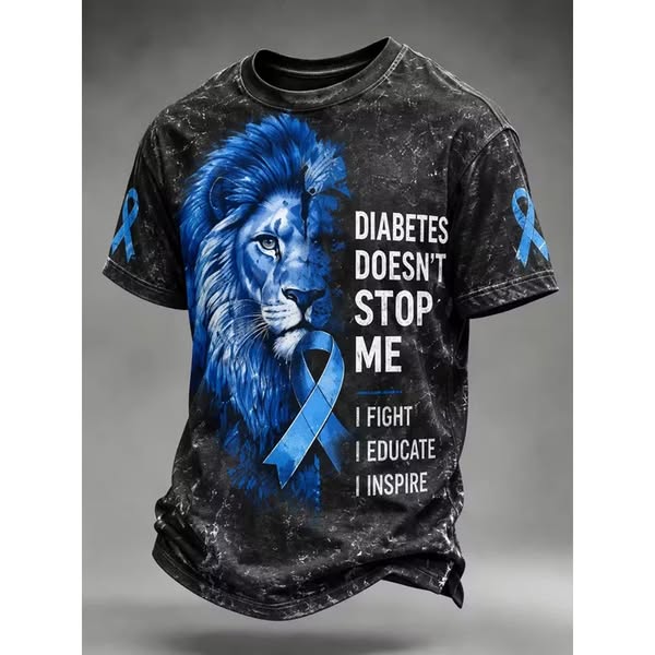 Diabetes Awareness