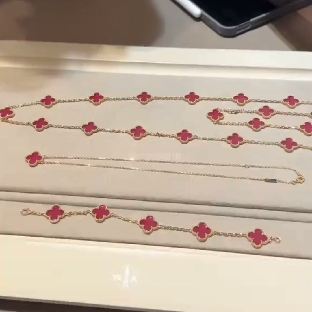 Pink Enamel Arrivals, Limited Stock