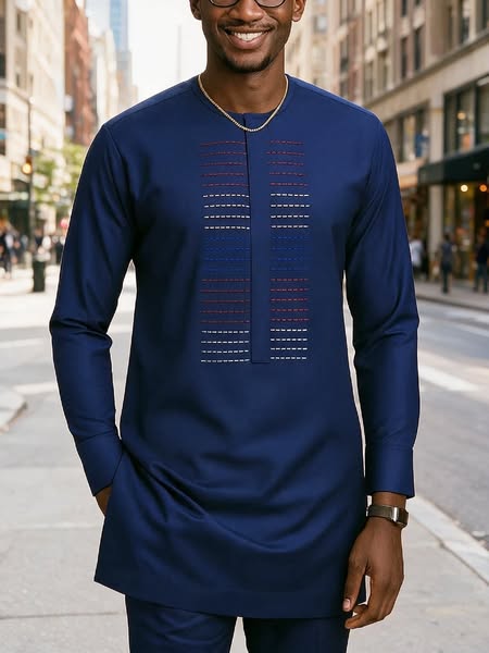 Free shipping over $89!