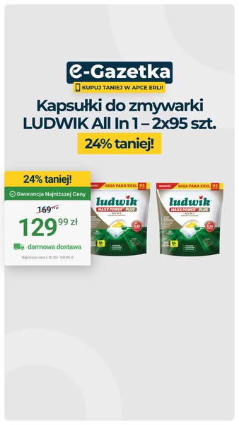 Zgarnij HITY teraz!