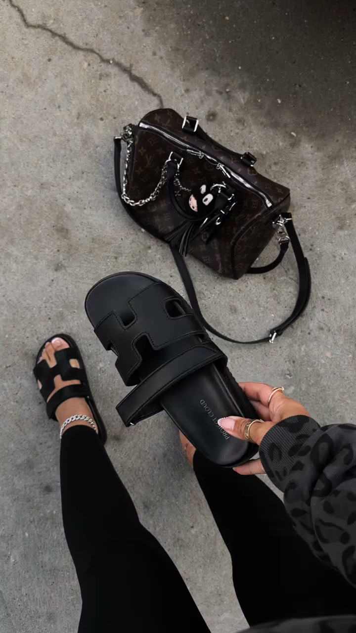 All Shoes Under $5
