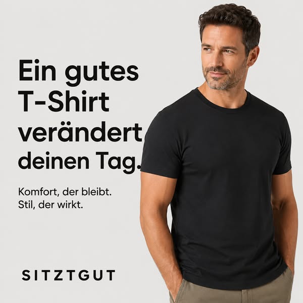 Ein besseres Basic.