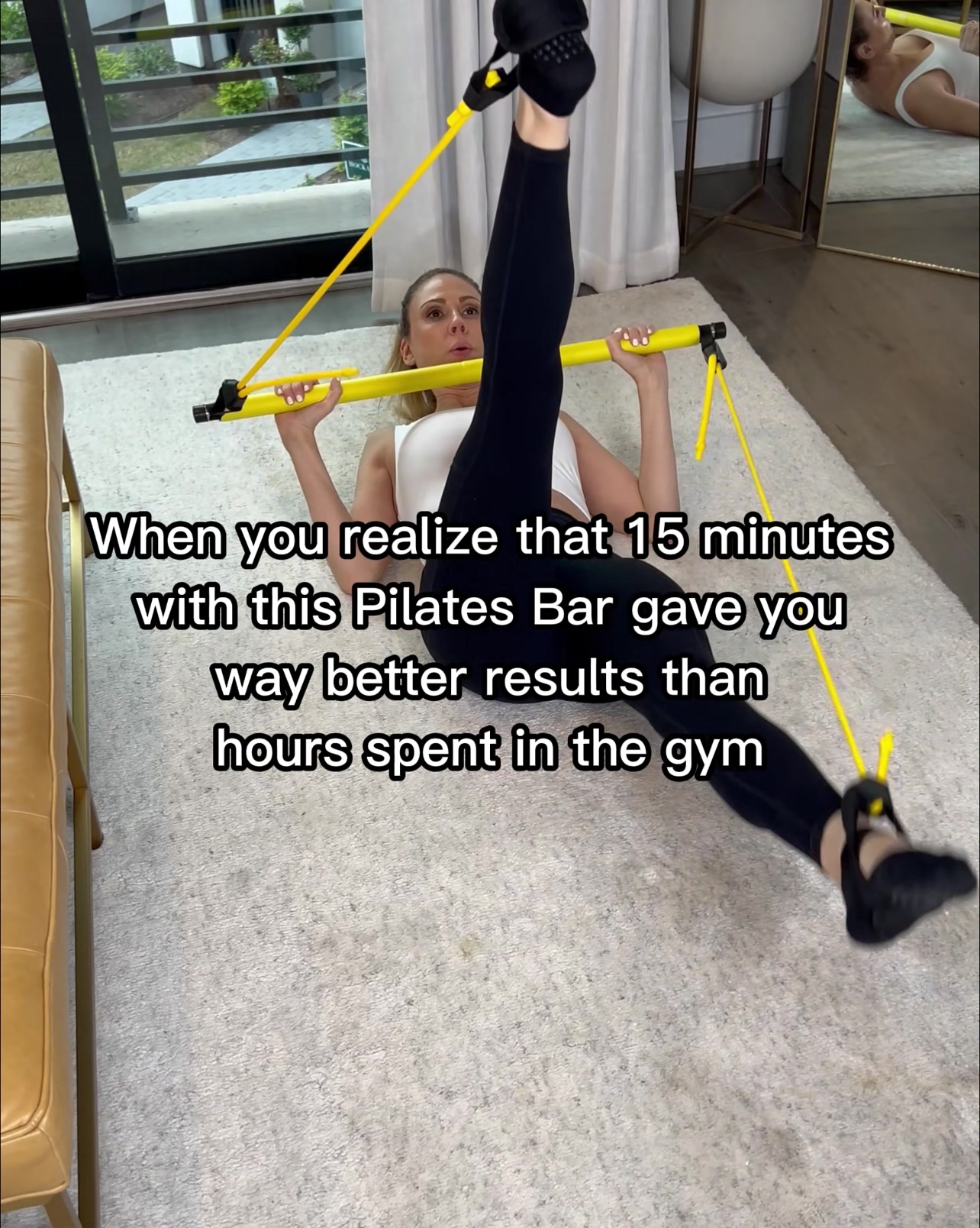 Start your transformation now!