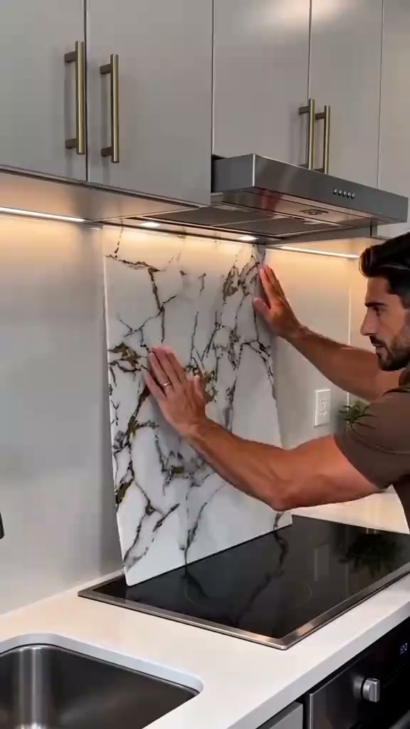 Anúncio de Carwraplab01