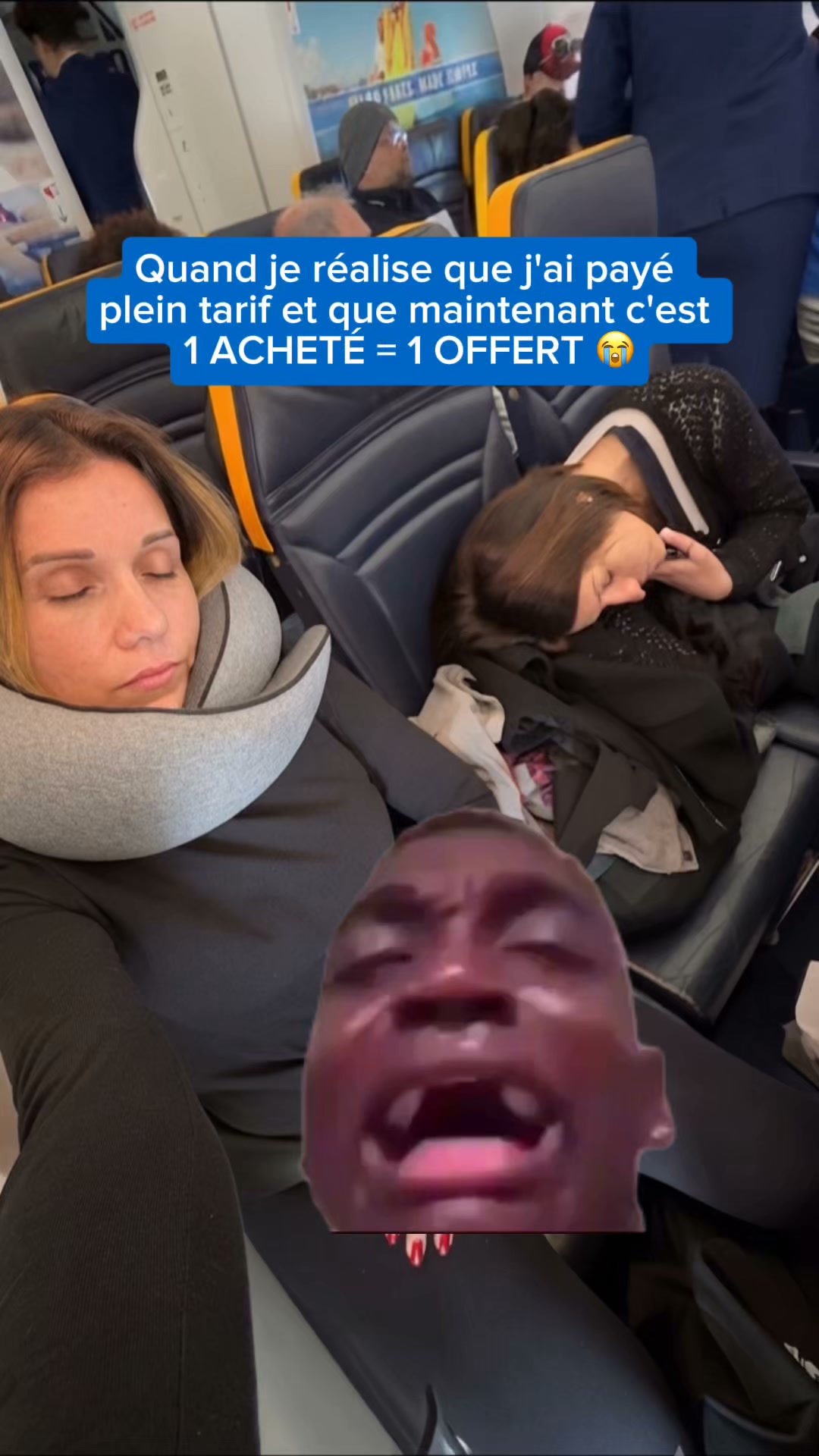 Offre Spéciale : 1 Nomarest Acheté = 1 OFFERT