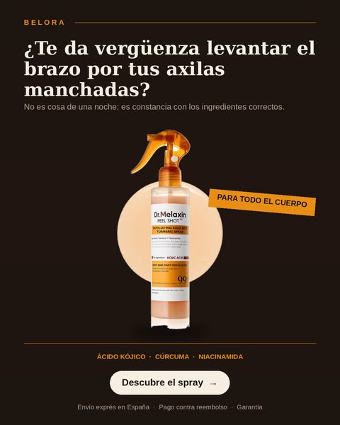 PIDE AHORA, PAGA EN CASA