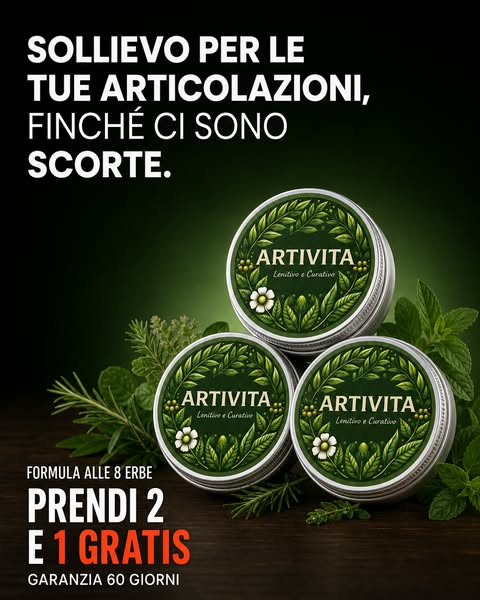 50% di Sconto + Regali — L'Offerta Estiva Chiude tra poco