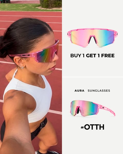 GET 1 FREE
