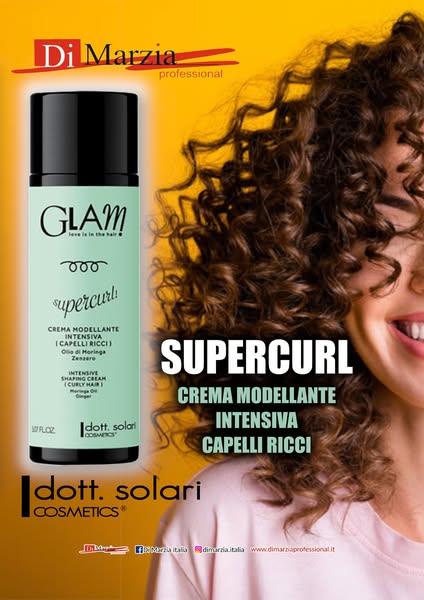 Prodotti per la cura dei capelli, barba, viso e corpo.